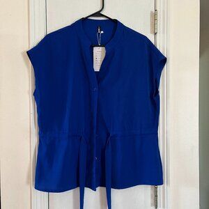 Cici Bell Blouse
